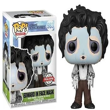 FunkoPOP!17シザーハンズエドワードフィギュアSCISSORHANDS s-l400.jpg